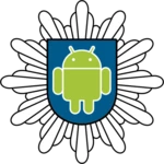 polizeibericht android application logo